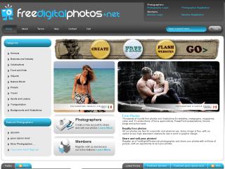 Free Photos - Free Images - Royalty Free Photos - Royalty Free S thumbnail