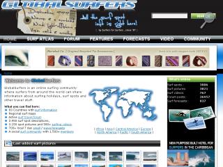 Globalsurfers thumbnail