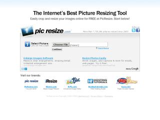 Cool Networks thumbnail