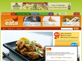 seriouseats.com/ thumbnail