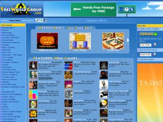 Freeworldgroup thumbnail