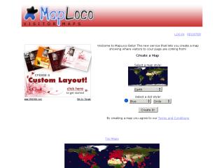 maploco.com/ thumbnail