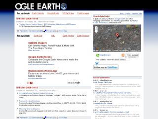 Ogleearth thumbnail
