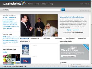 everystockphoto.com thumbnail