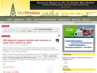 Muniwireless thumbnail