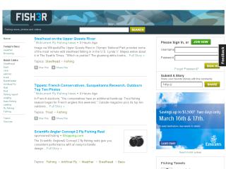 Fish3r thumbnail