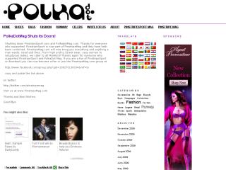 Polkadotmag thumbnail