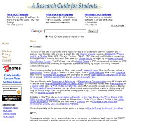 Aresearchguide thumbnail