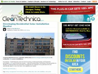 cleantechnica.com/ thumbnail
