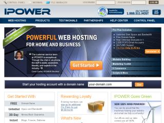 Ipower thumbnail