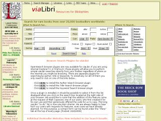 vialibri.net/ thumbnail