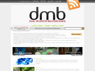 Dualmonitorbackgrounds thumbnail