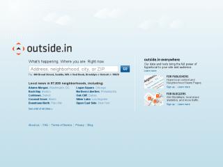 Outside.in thumbnail