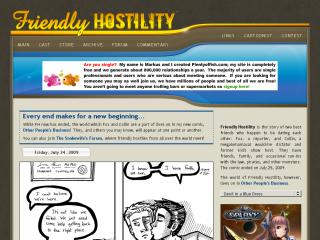 Friendlyhostility thumbnail