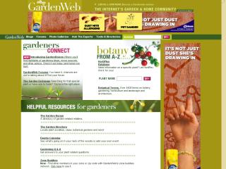 Gardenweb thumbnail