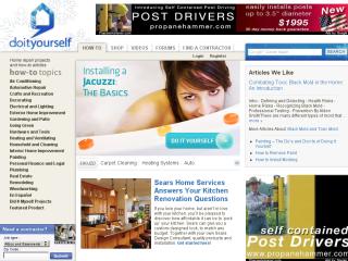 Doityourself thumbnail