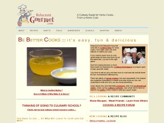 Reluctantgourmet thumbnail