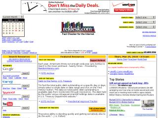 Refdesk thumbnail