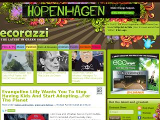 Ecorazzi thumbnail