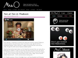 mrs-o.org/ thumbnail