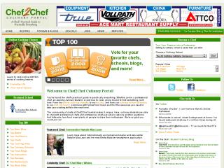 Chef2Chef thumbnail