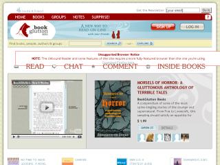 bookglutton.com/ thumbnail