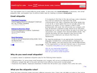 Emailreplies thumbnail
