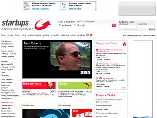 Startups.co thumbnail