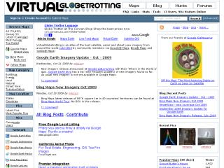 virtualglobetrotting.com/ thumbnail