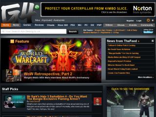 G4 TV thumbnail
