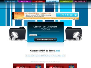 convertpdftoword.net/ thumbnail