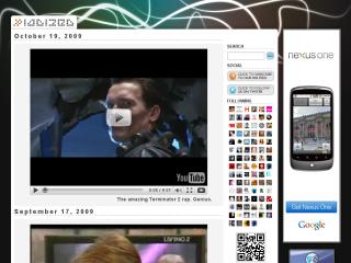 iodized. thumbnail