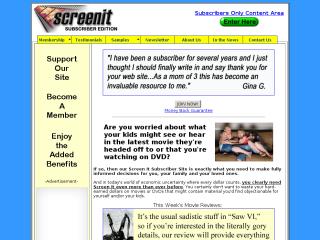 Screenit thumbnail