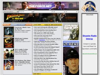 Theforce thumbnail