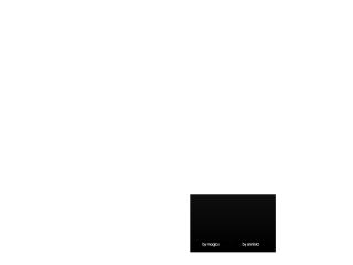 Intro thumbnail