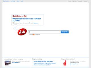 Ask.com thumbnail