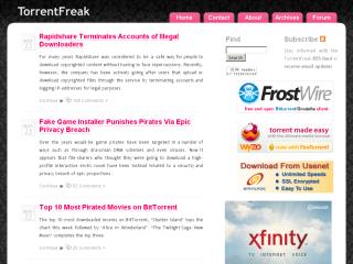 Torrentfreak thumbnail
