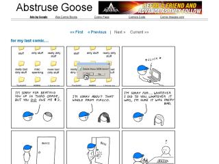 Abstrusegoose thumbnail