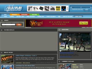 2old2play thumbnail