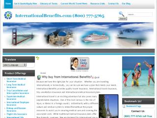 Internationalbenefits thumbnail