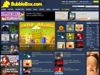 Bubblebox thumbnail