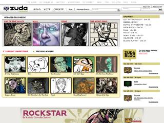 zudacomics.com/ thumbnail