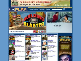 2dplay thumbnail
