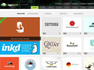 Logopond thumbnail