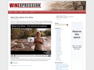 Winexpression thumbnail