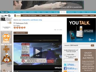FAIL Blog thumbnail