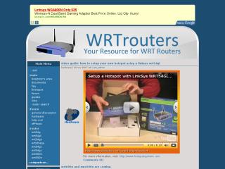 Carlson Web Services thumbnail
