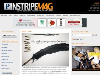 Pinstripemag thumbnail