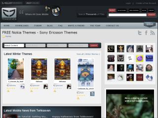 Mmcforums thumbnail