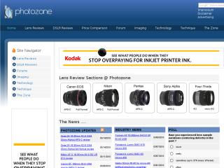 PhotoZone thumbnail